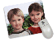 tapis de souris personnalisé