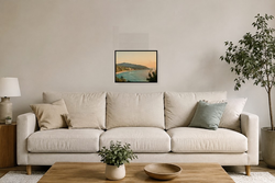 30 × 40 cm