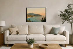 50 × 70 cm
