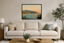60x80 cm