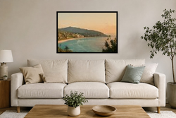 60x90 cm