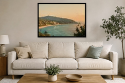 70x100 cm
