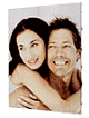 Posters photo