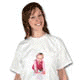 tshirts personnalisés