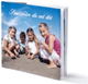 Livres photo