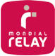 Logo Photoweb