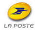Logo Photoweb