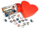 Spécial Saint Valentin
