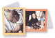 Cartes de voeux