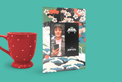 livre photo FlexiLivre Retrait en point relay