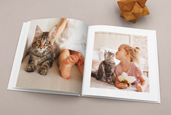livre photo FlexiLivre 