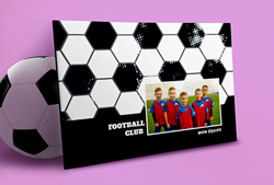 livre photo FlexiLivre