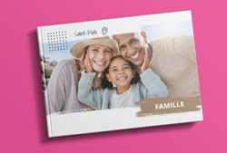 livre photo FlexiLivre