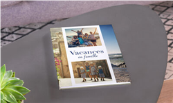livre photo Fotocompil