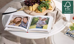 livre photo Fotocompil