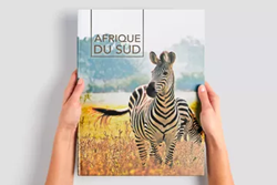 livre photo Fotocompil
