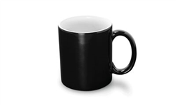 Tasse Mug magique avec votre photo Fotocompil