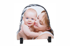 Ardoise photo Iconea Offre Spéciale MesPhotos.com Nouveau Client = 10% de réduction sur votre 1ère commande