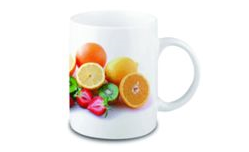 Mug avec photo Iconea