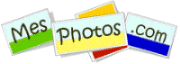 MesPhotos: comparateur des labos photo en ligne