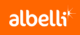 Albelli