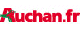 Auchan Photo