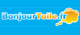Bonjourtoile (Custtom.fr maintenant)