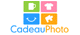 CadeauPhoto (Livrephoto.fr maintenant)
