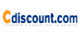 Cdiscount Photo