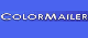 Colormailer (Pixum maintenant)
