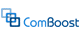 Comboost