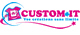 Custom-it