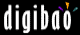 Digibao (Fermé)