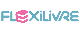 Logo FlexiLivre 