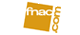 Fnac Photo