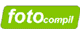 Logo Fotocompil