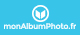 Mon Album Photo (Photobox maintenant)