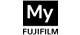 MyFujifilm