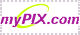 MyPix (Fermé)