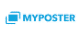 MyPoster