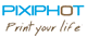 Pixiphot (LivrePhoto.fr maintenant)