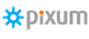 Pixum