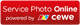 Service Photo Online (Cewe Photo Maintenant)
