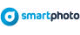 smartphoto