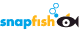 Snapfish
