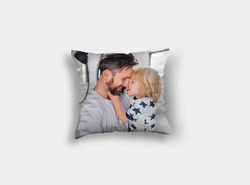 Coussin