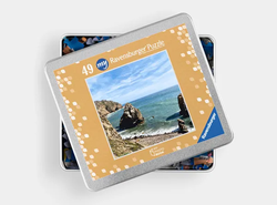 Puzzle Ravensburger 50 pièces