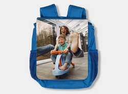 Sac à dos