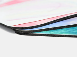 Tapis de souris