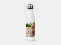 Thermos